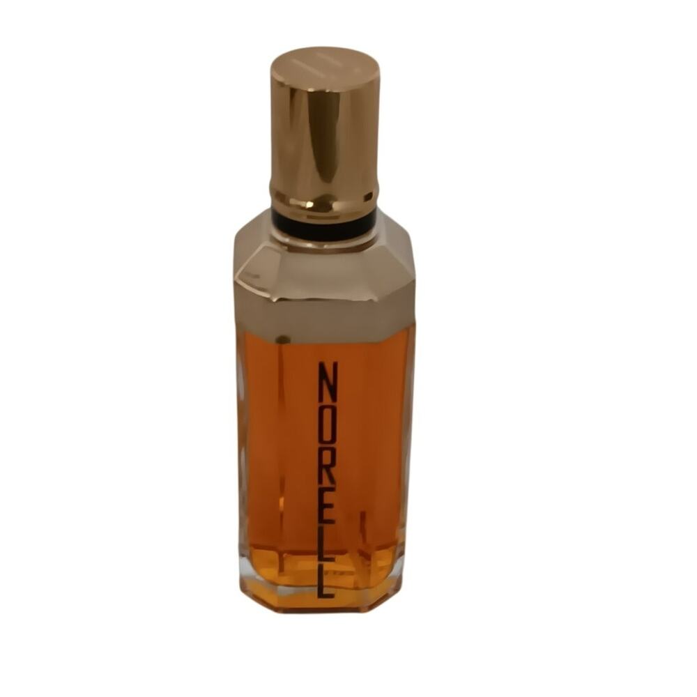 Norell Cologne Spray Natural Fragrance 2.3 oz. NEW No Box Vintage